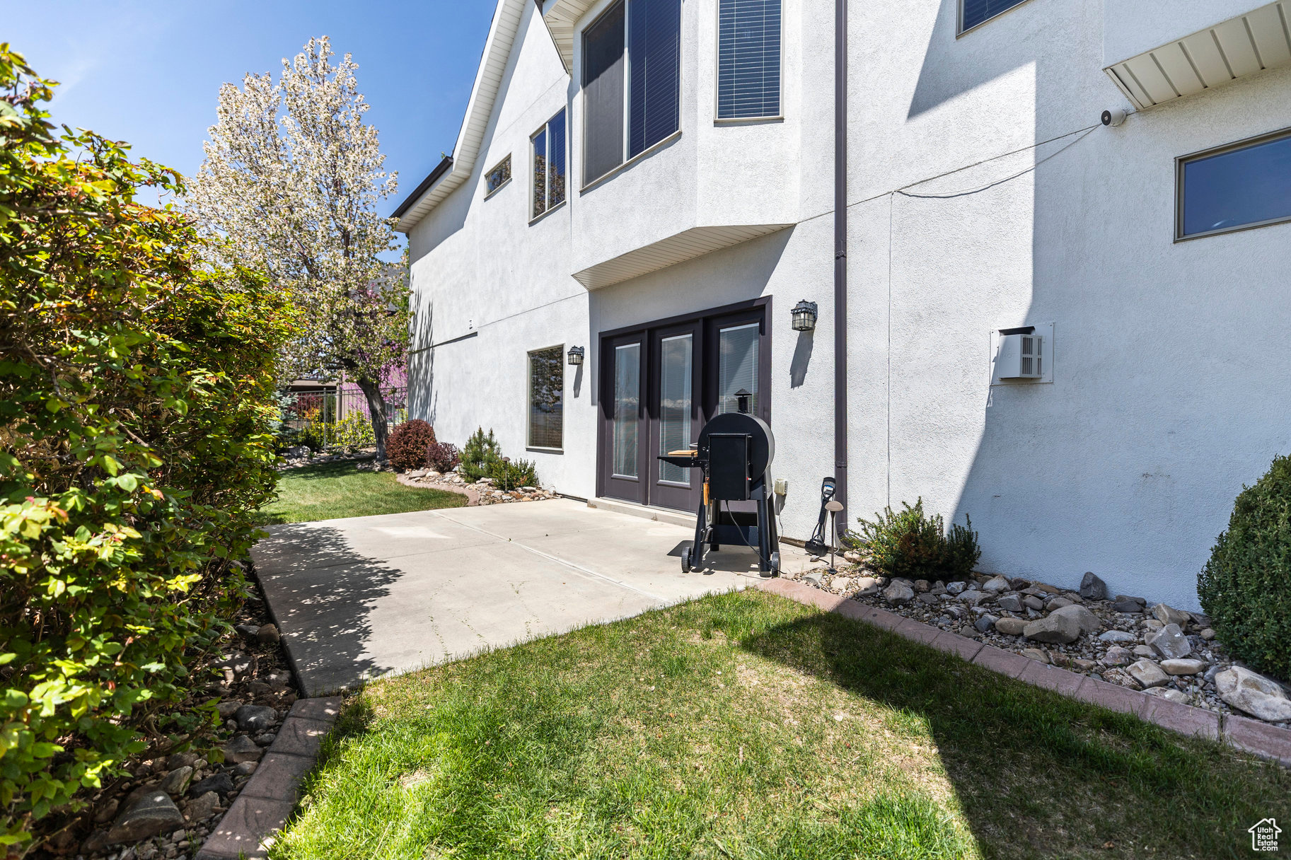 5023 N Ravencrest Ln, Lehi, Utah image 42