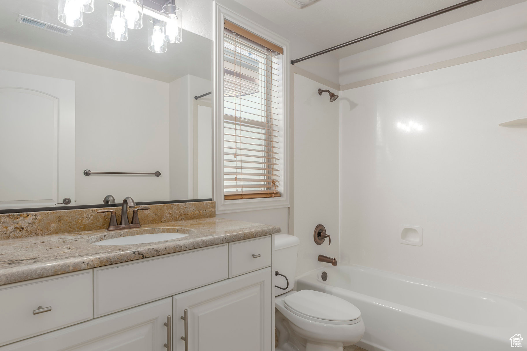 5023 N Ravencrest Ln, Lehi, Utah image 38
