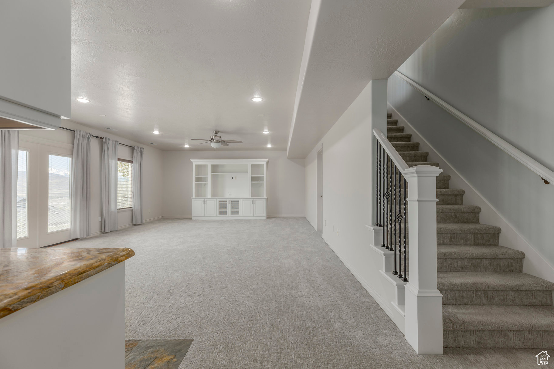 5023 N Ravencrest Ln, Lehi, Utah image 28