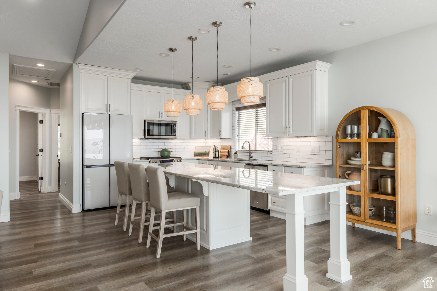 5023 N Ravencrest Ln, Lehi, Utah image 13