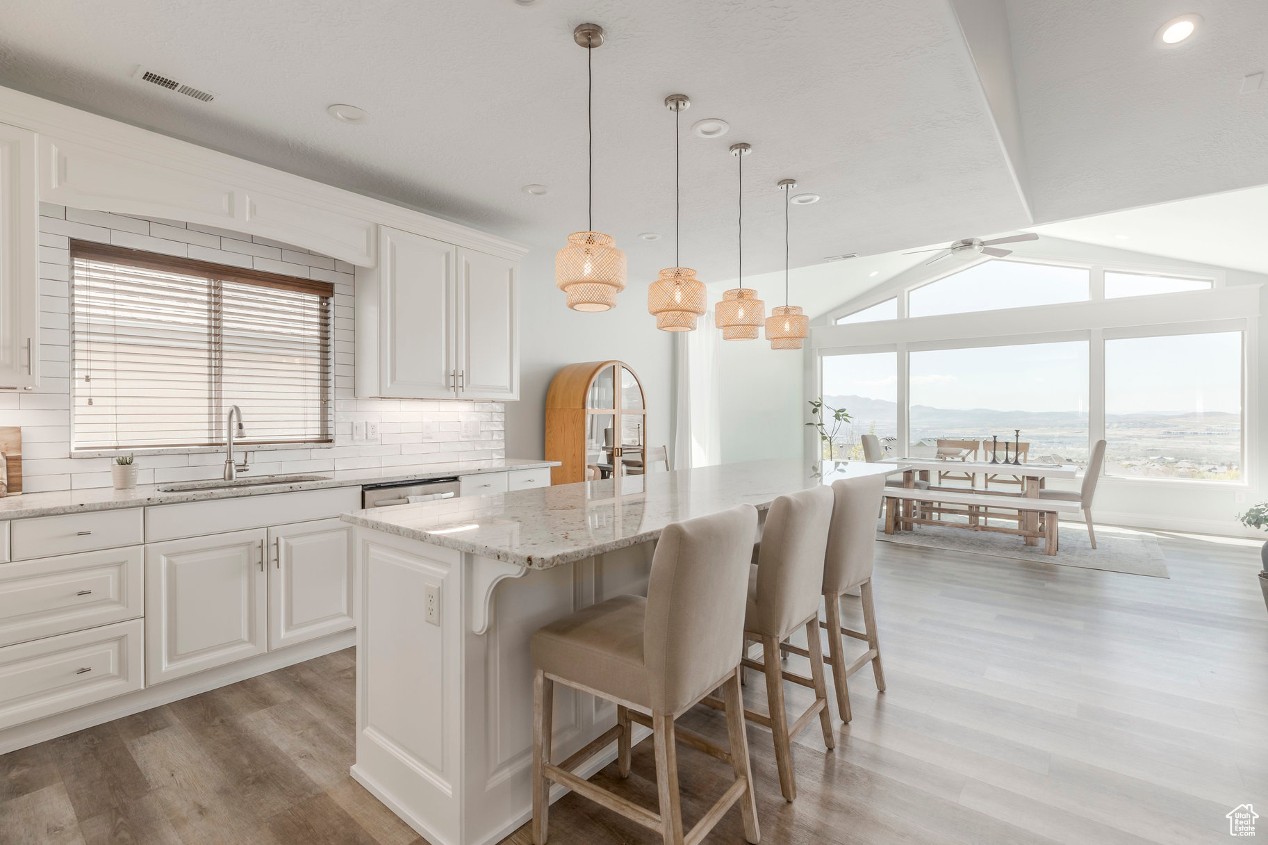 5023 N Ravencrest Ln, Lehi, Utah image 2