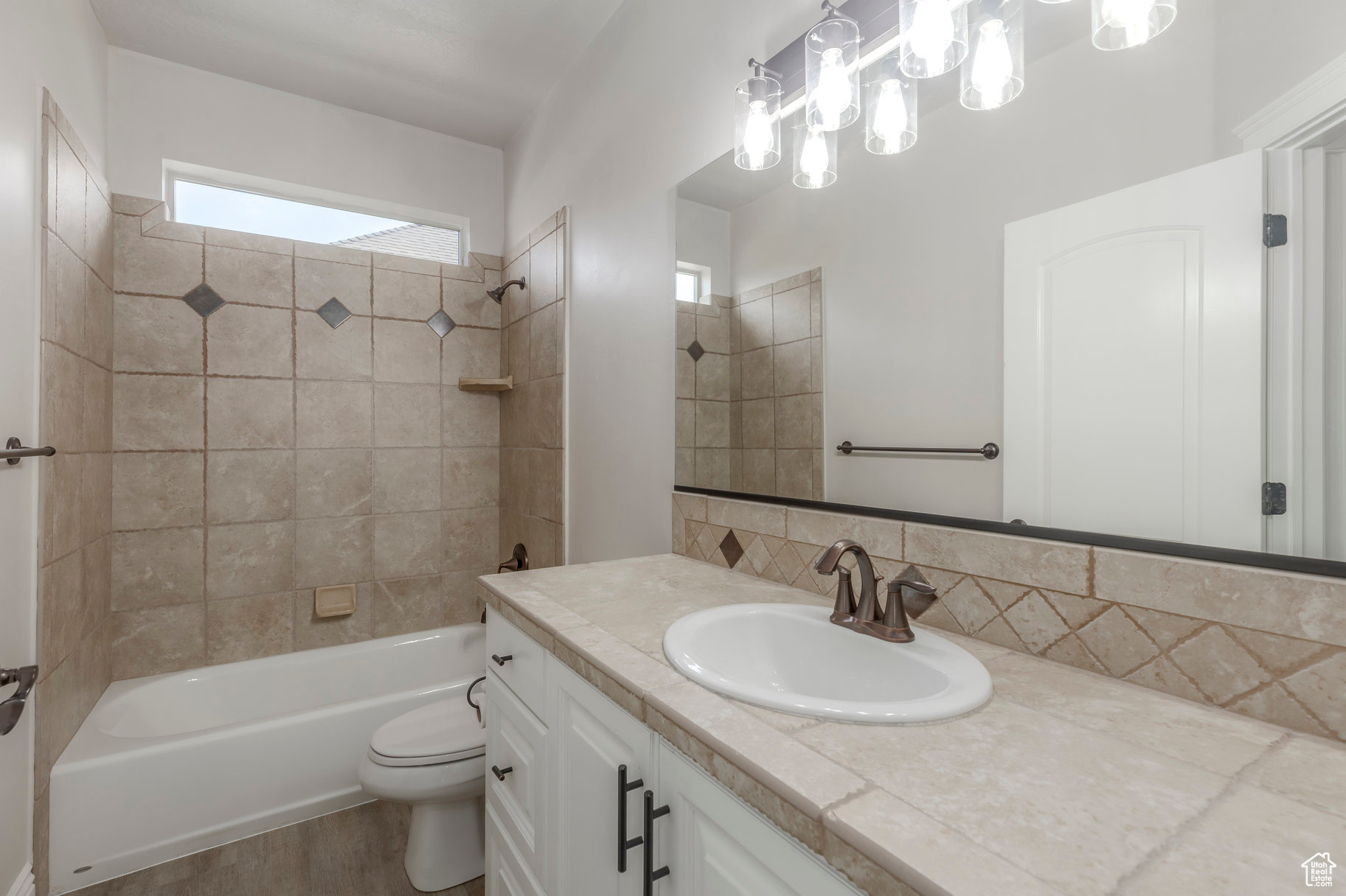 5023 N Ravencrest Ln, Lehi, Utah image 10