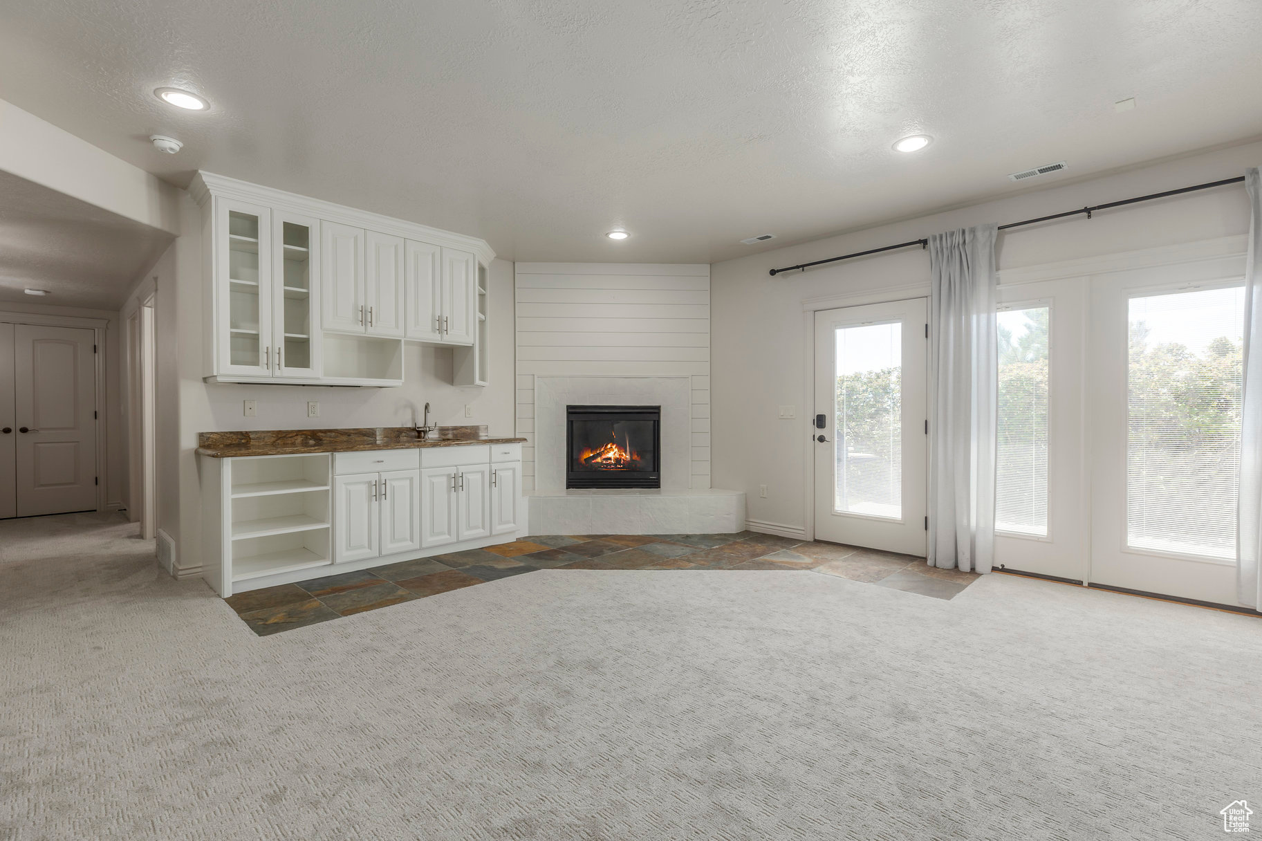 5023 N Ravencrest Ln, Lehi, Utah image 32