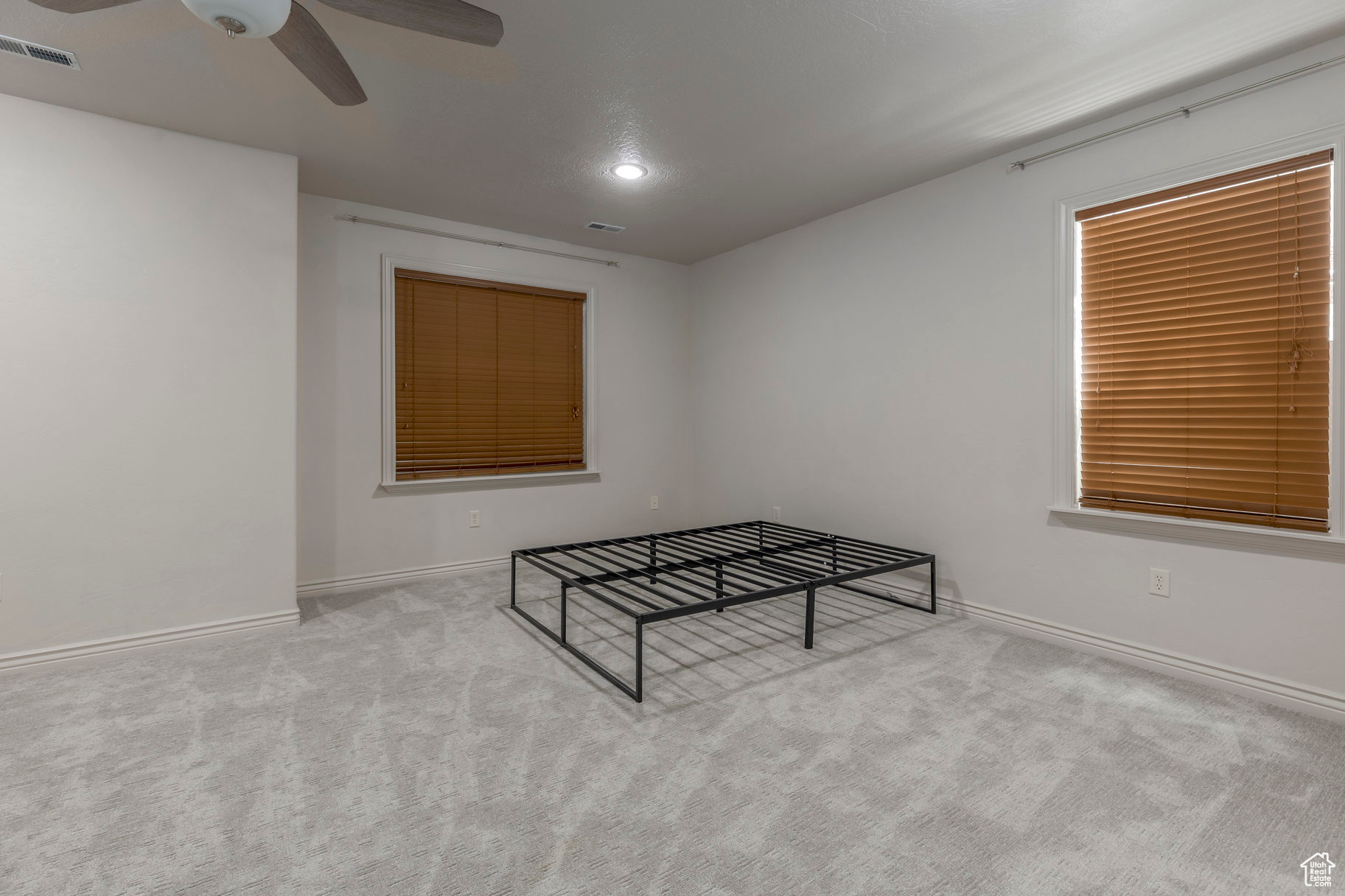 5023 N Ravencrest Ln, Lehi, Utah image 36