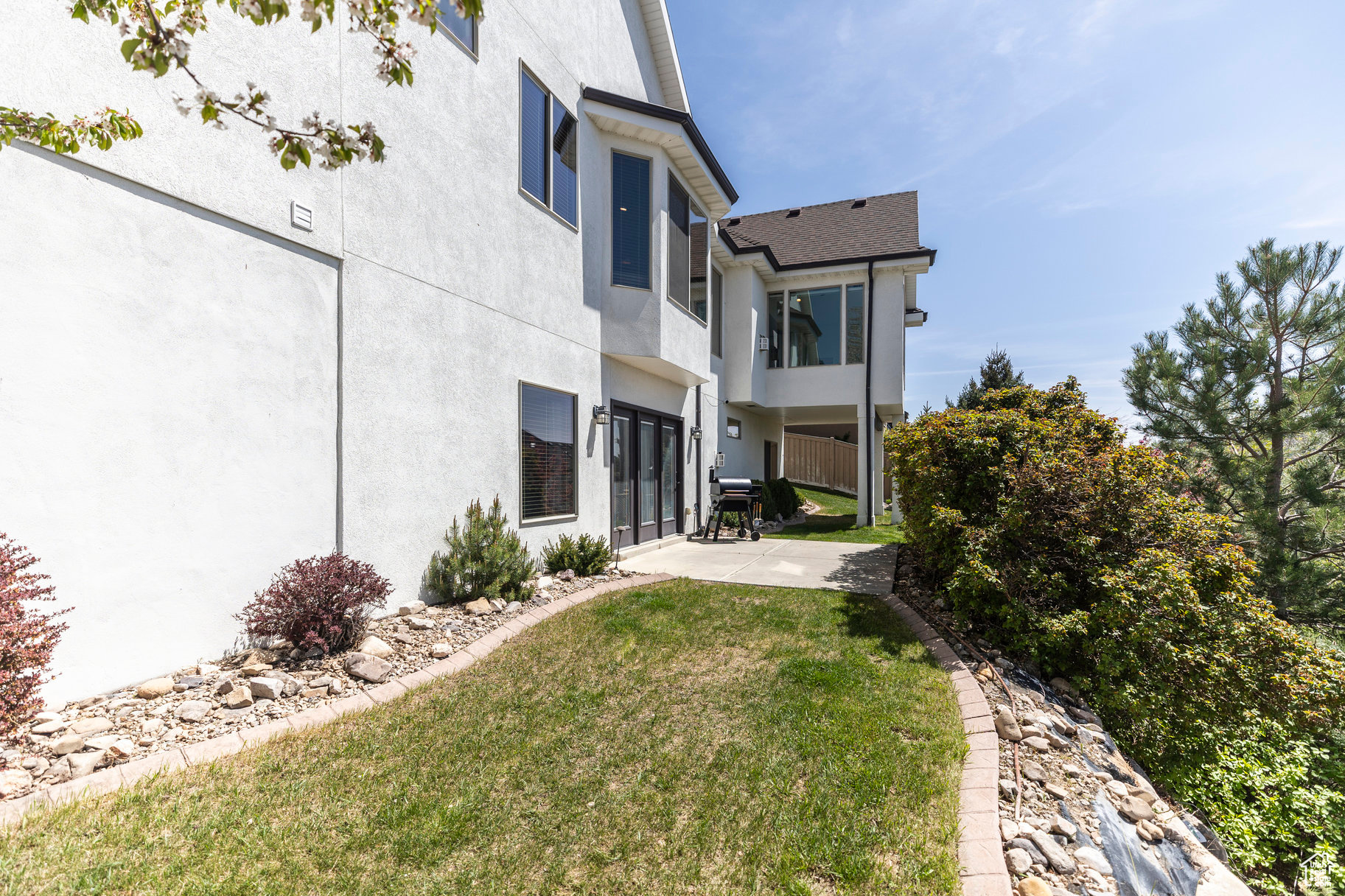 5023 N Ravencrest Ln, Lehi, Utah image 39