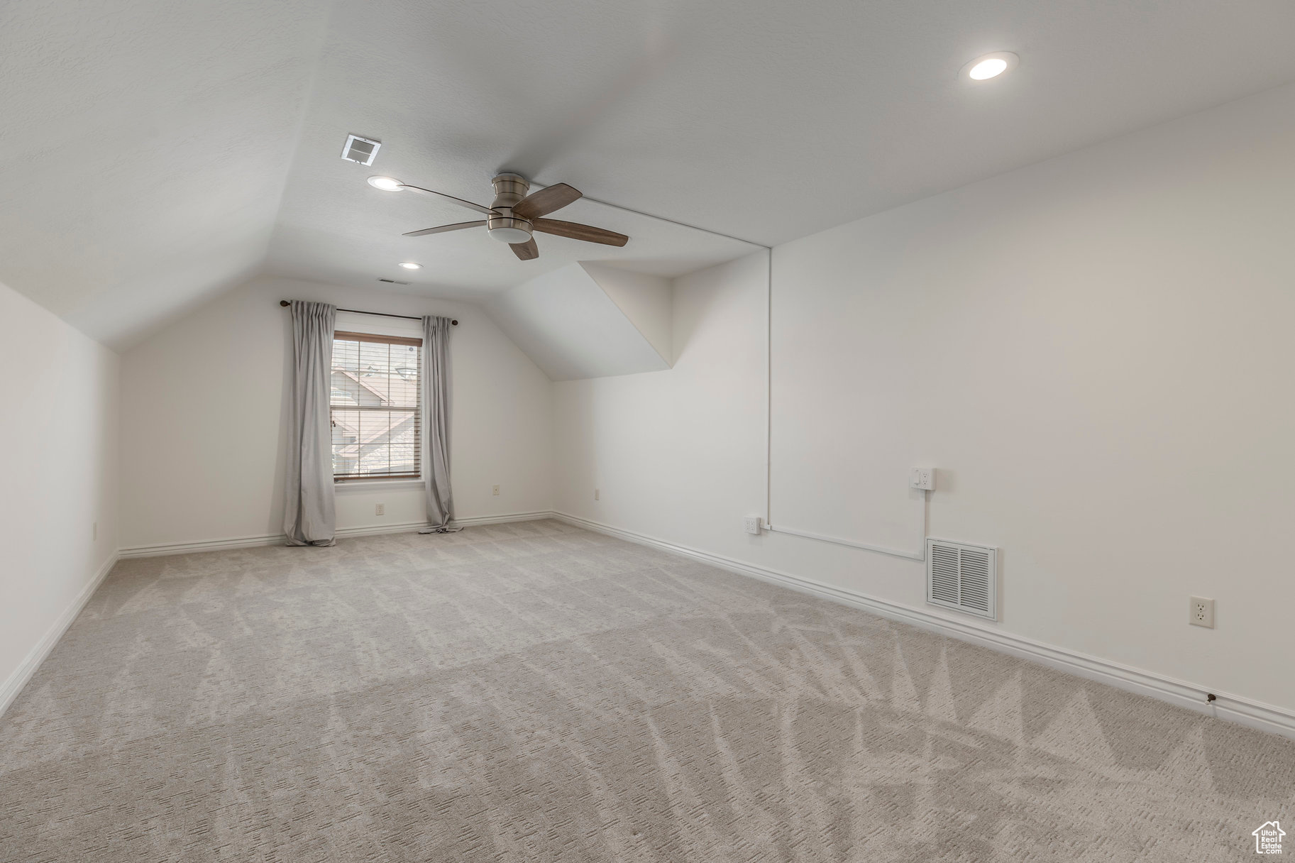 5023 N Ravencrest Ln, Lehi, Utah image 26