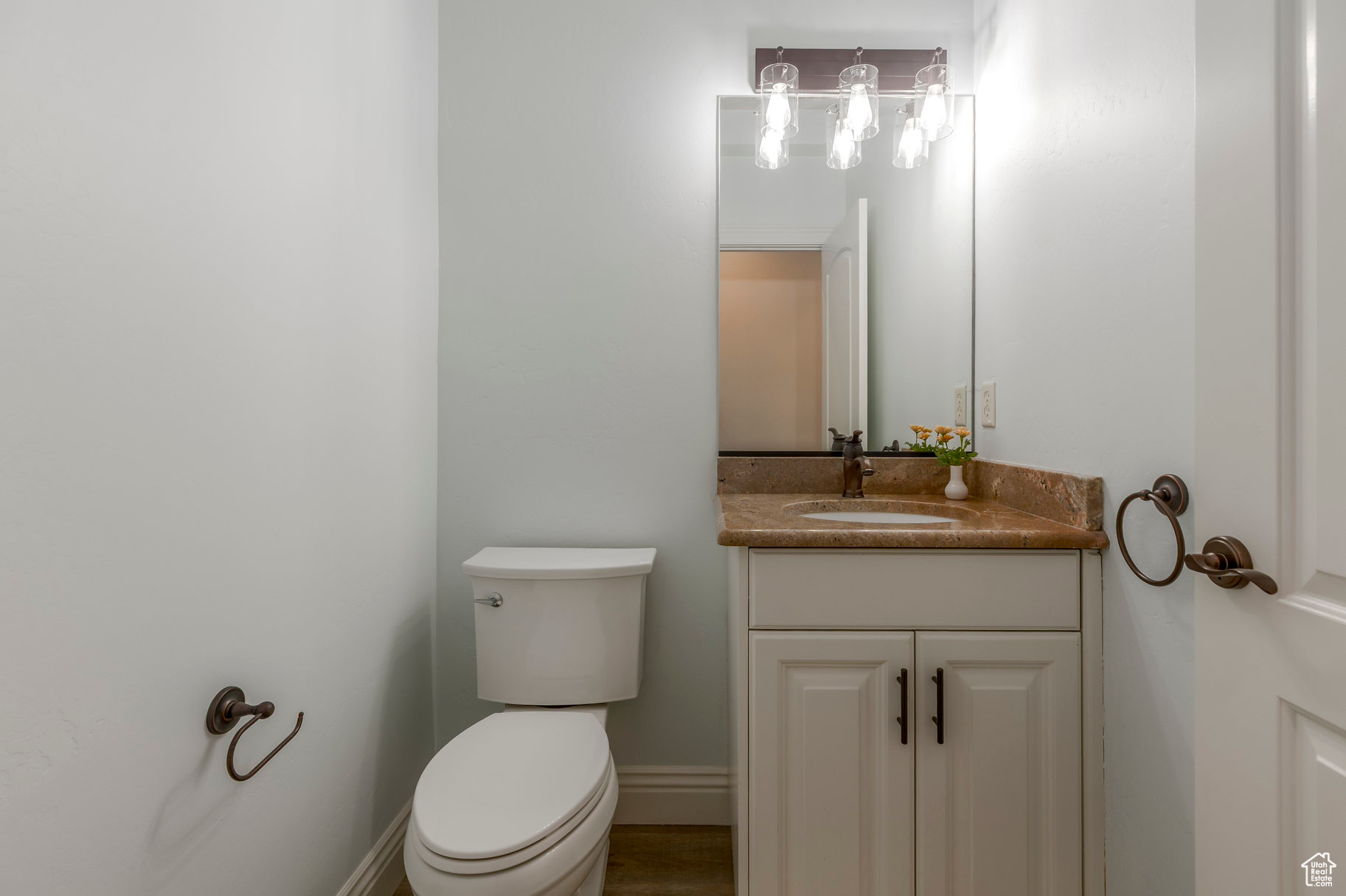 5023 N Ravencrest Ln, Lehi, Utah image 24