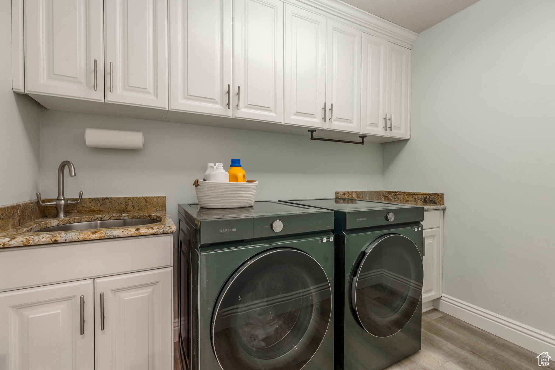 5023 N Ravencrest Ln, Lehi, Utah image 23