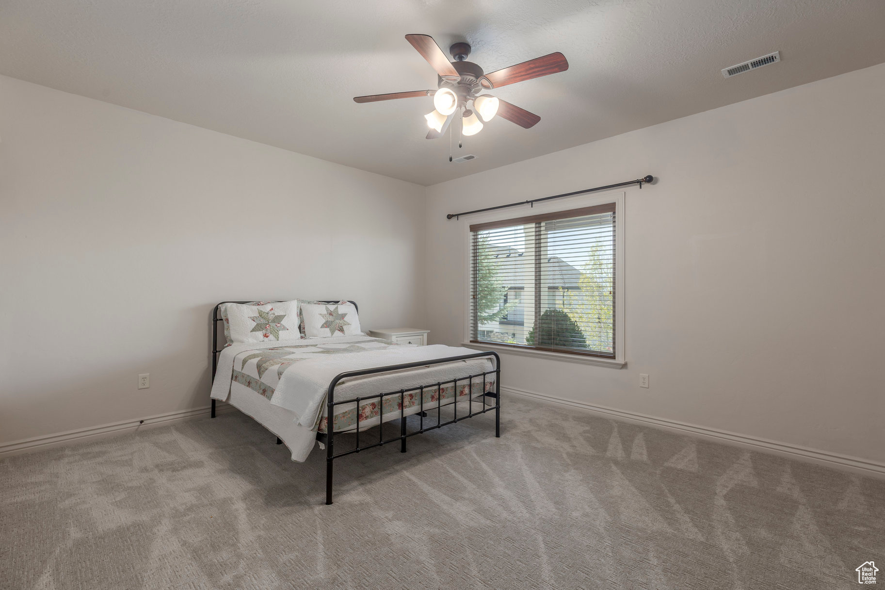 5023 N Ravencrest Ln, Lehi, Utah image 34