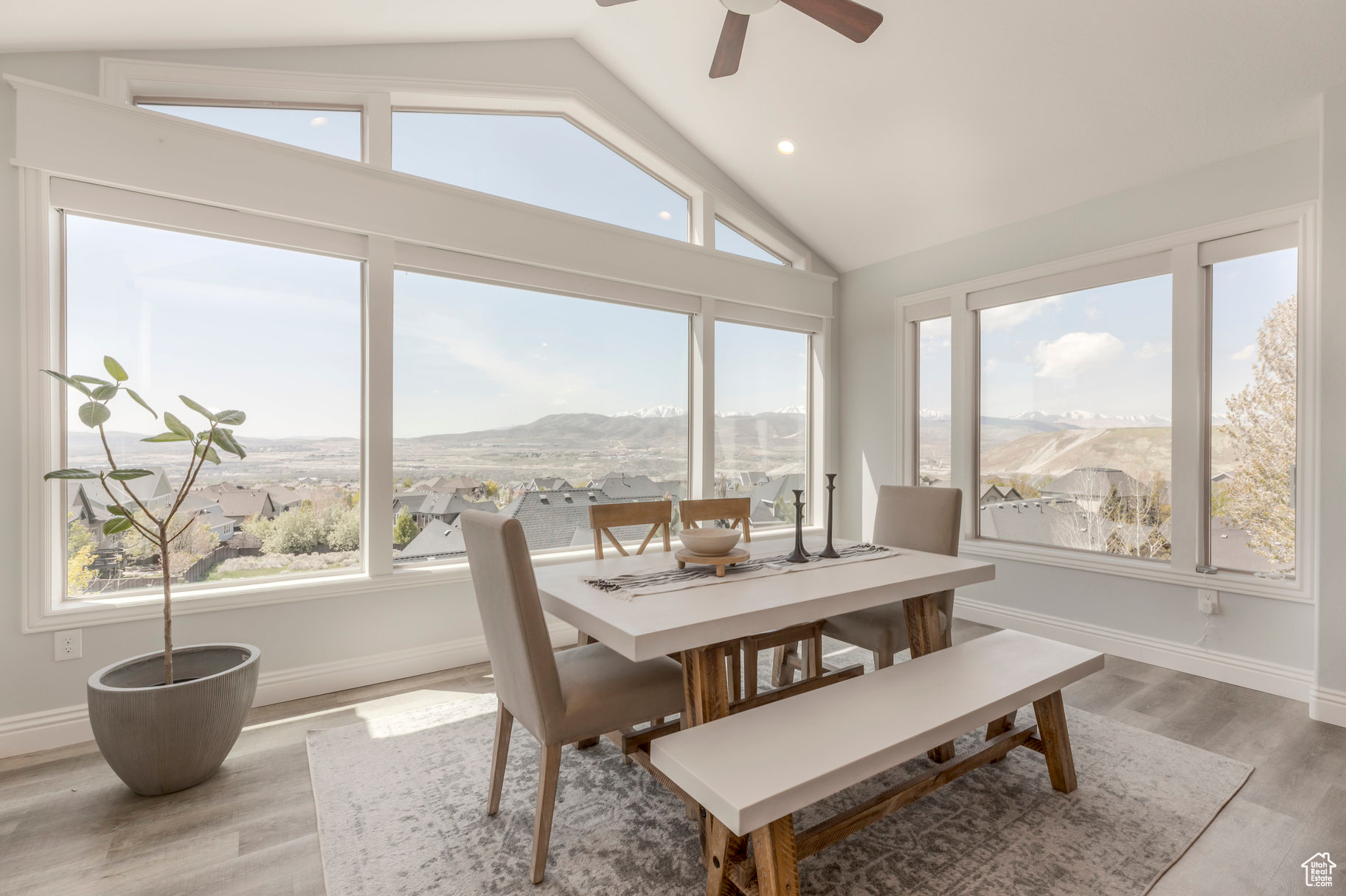 5023 N Ravencrest Ln, Lehi, Utah image 3