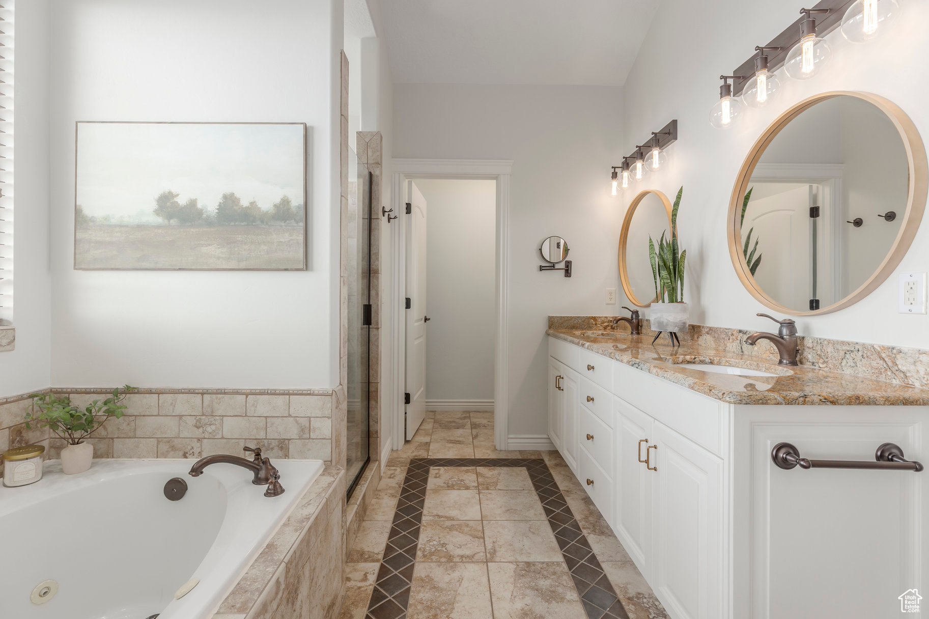 5023 N Ravencrest Ln, Lehi, Utah image 21