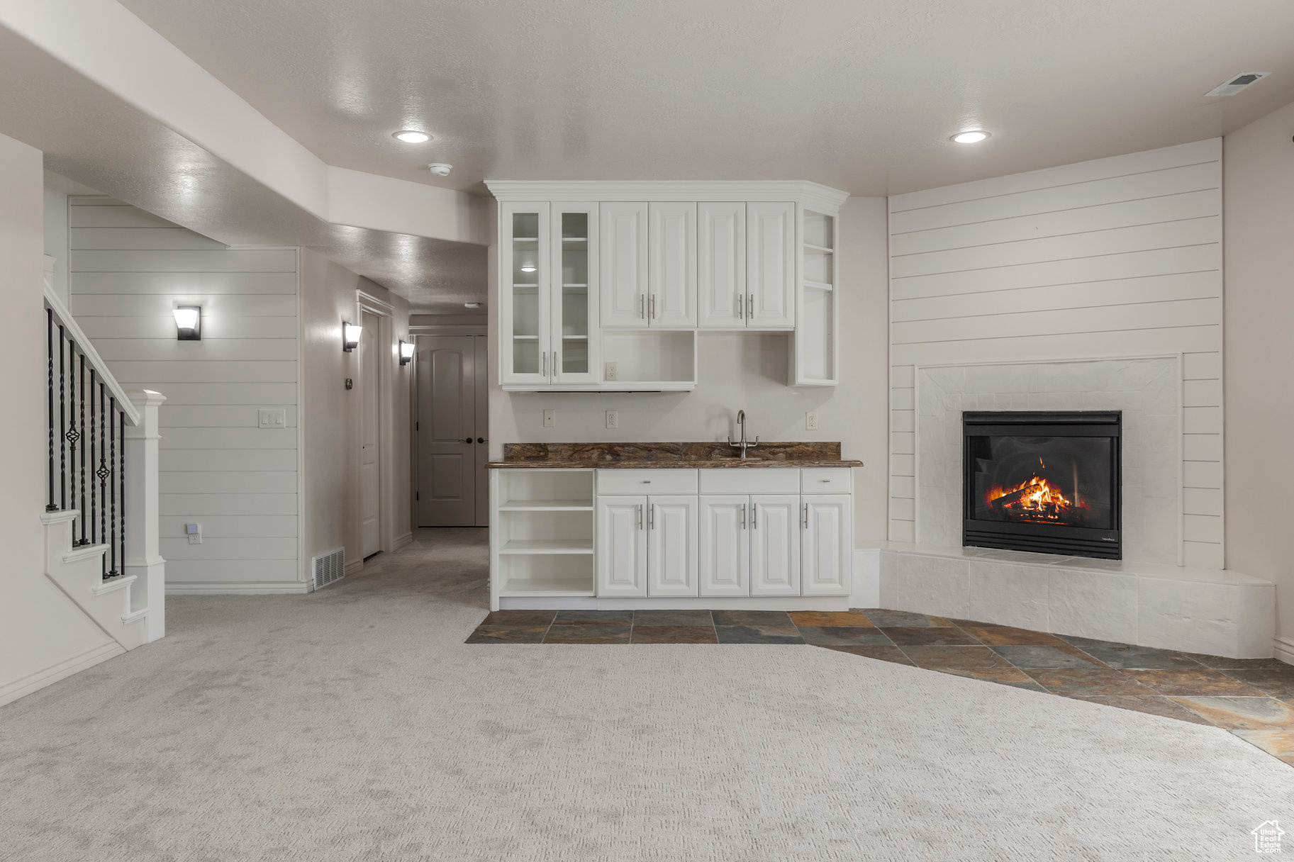 5023 N Ravencrest Ln, Lehi, Utah image 31