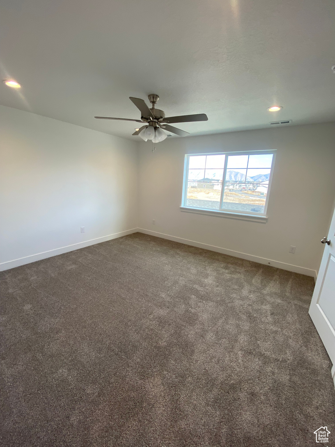 1674 N Centerpoint Ln, Salem, Utah image 10