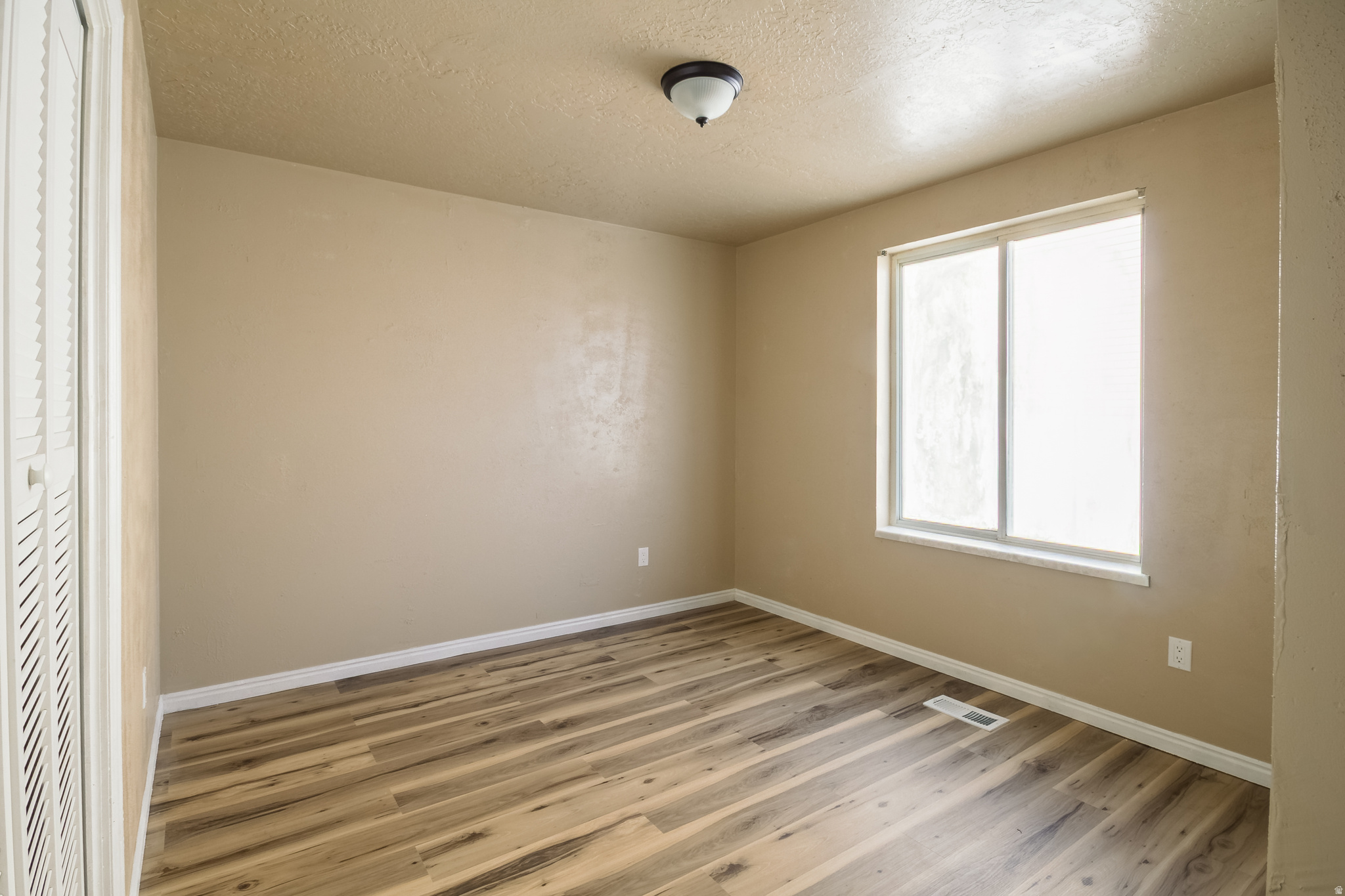 PAINTED HILLS ESTATES SUBDIVISION - Residential