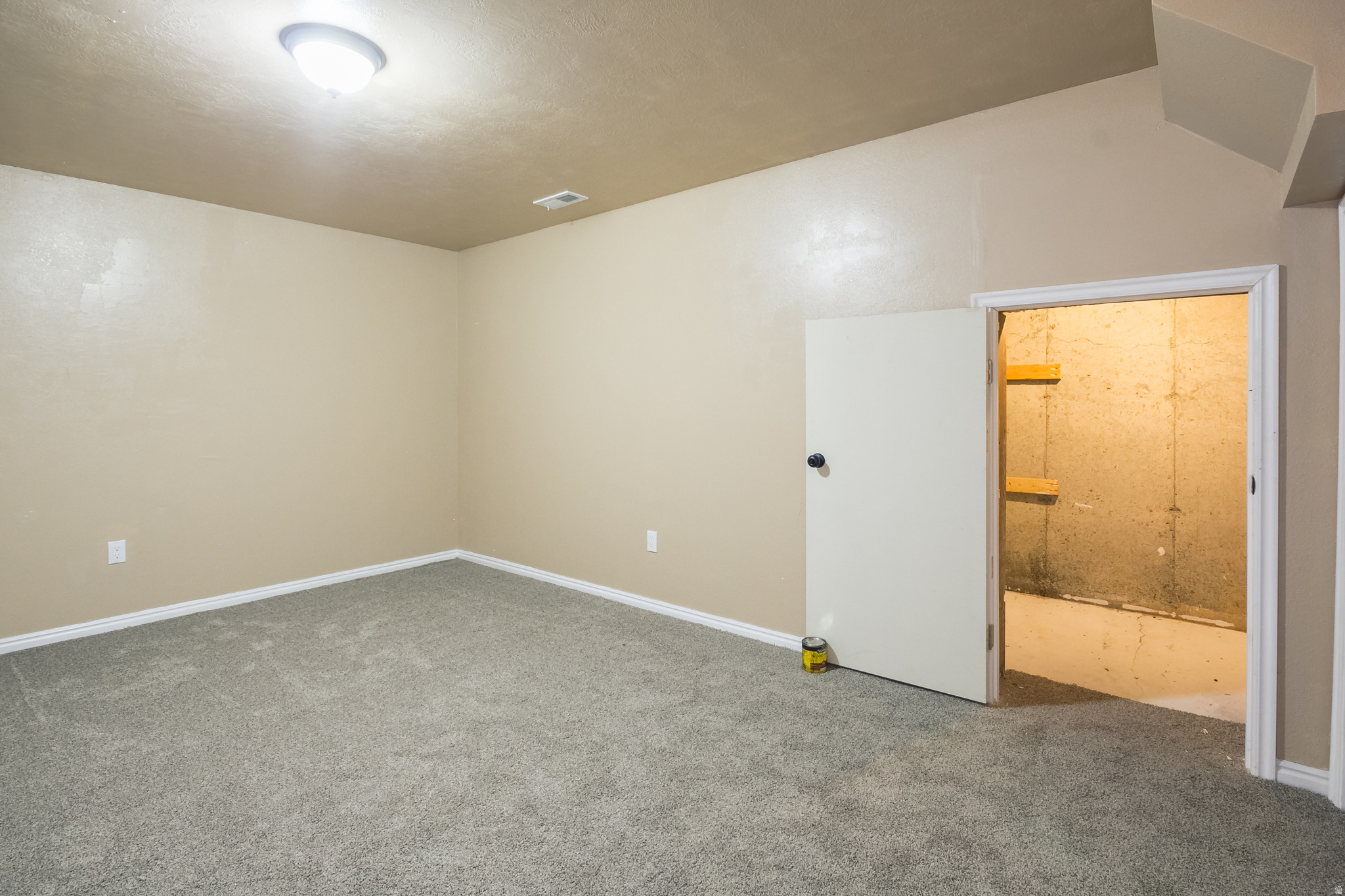 PAINTED HILLS ESTATES SUBDIVISION - Residential