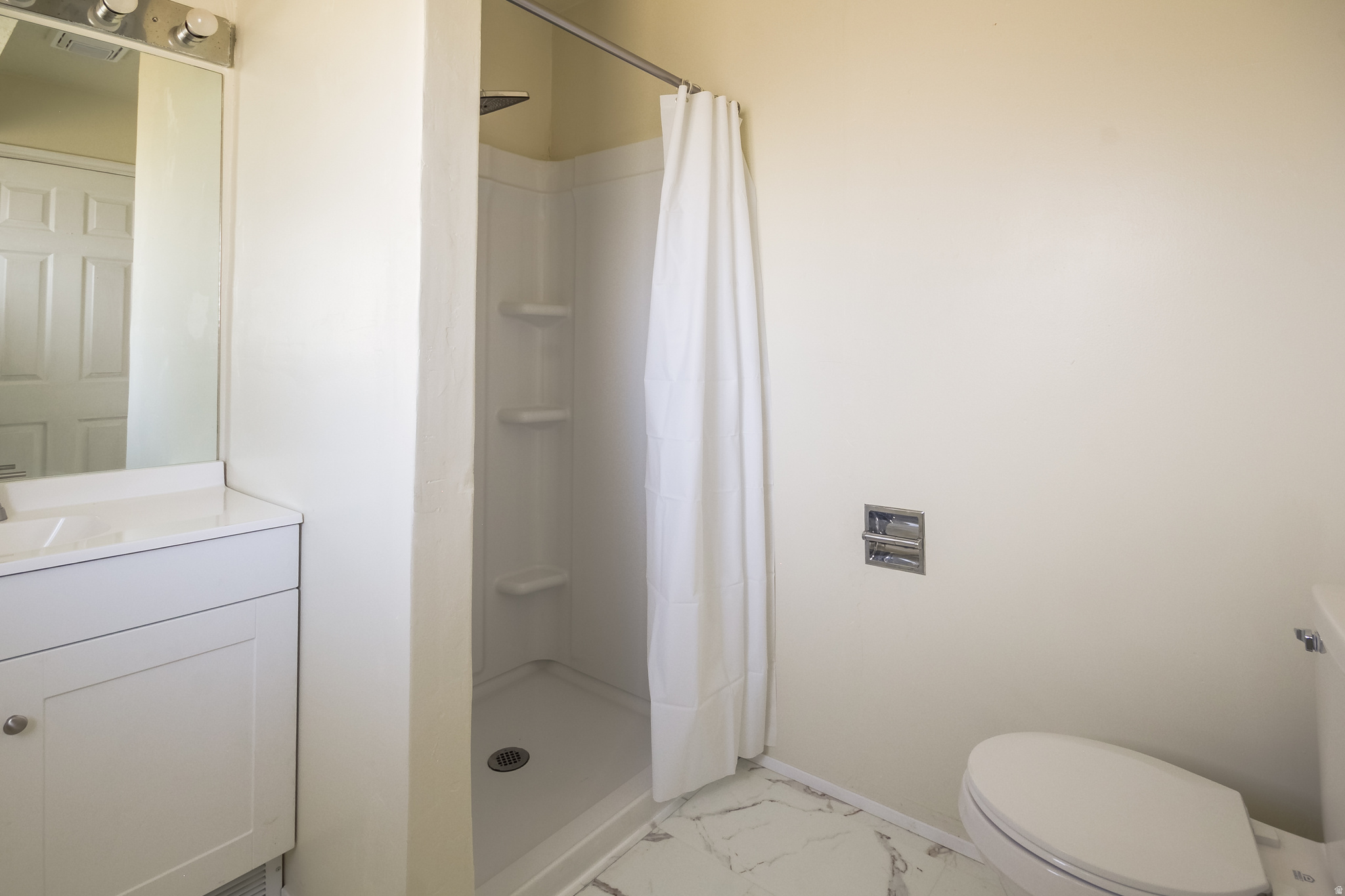 PAINTED HILLS ESTATES SUBDIVISION - Residential