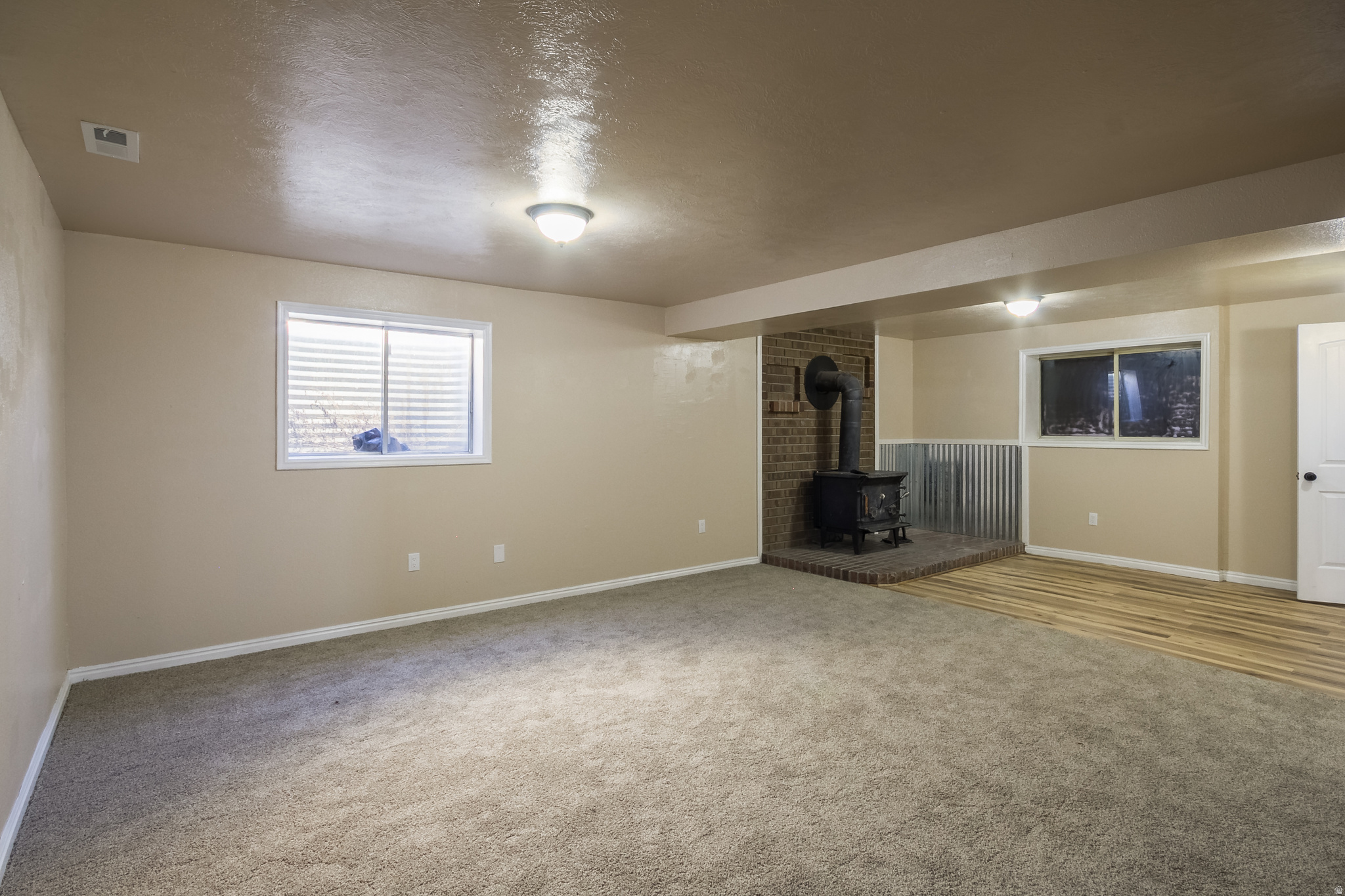 PAINTED HILLS ESTATES SUBDIVISION - Residential