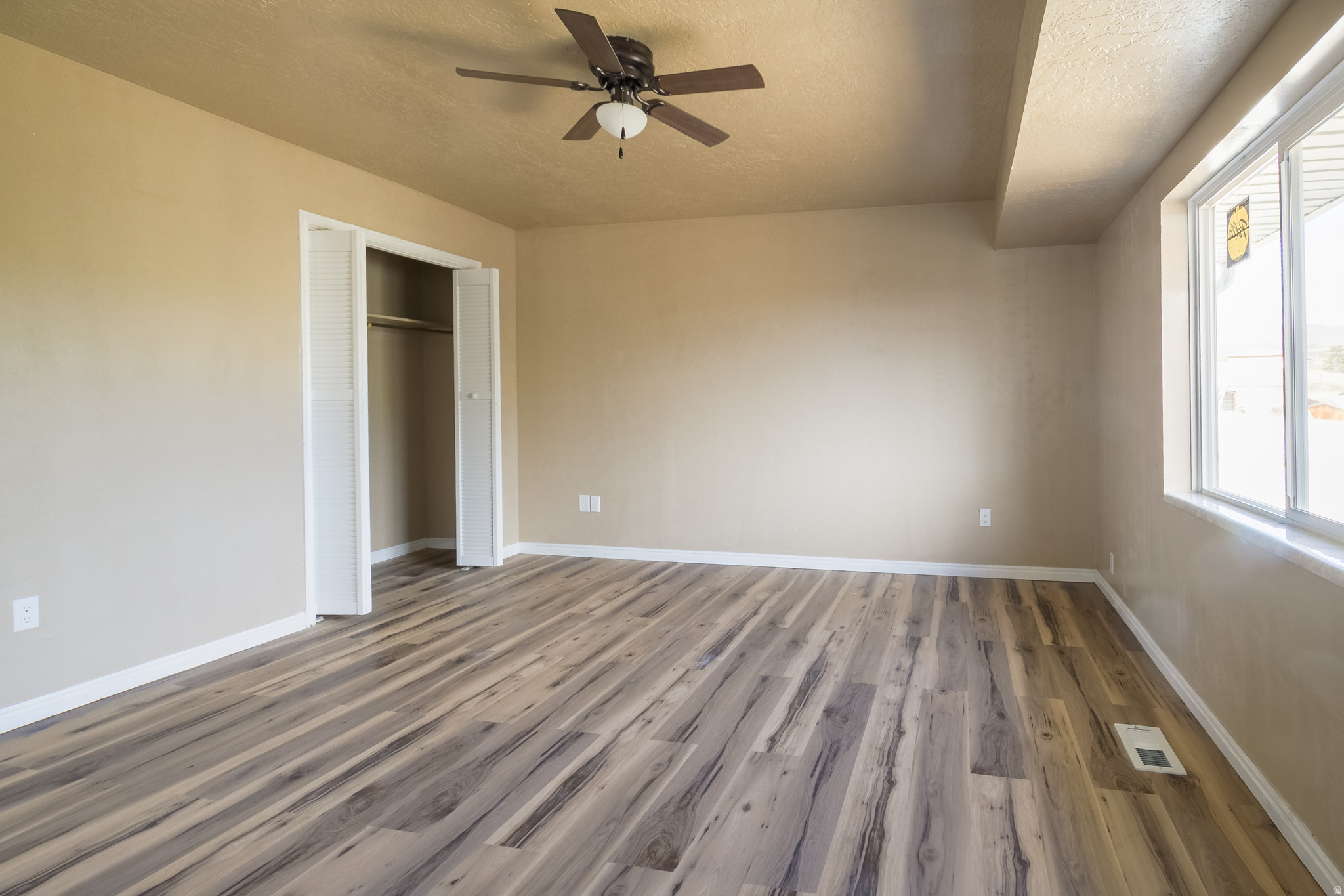 PAINTED HILLS ESTATES SUBDIVISION - Residential