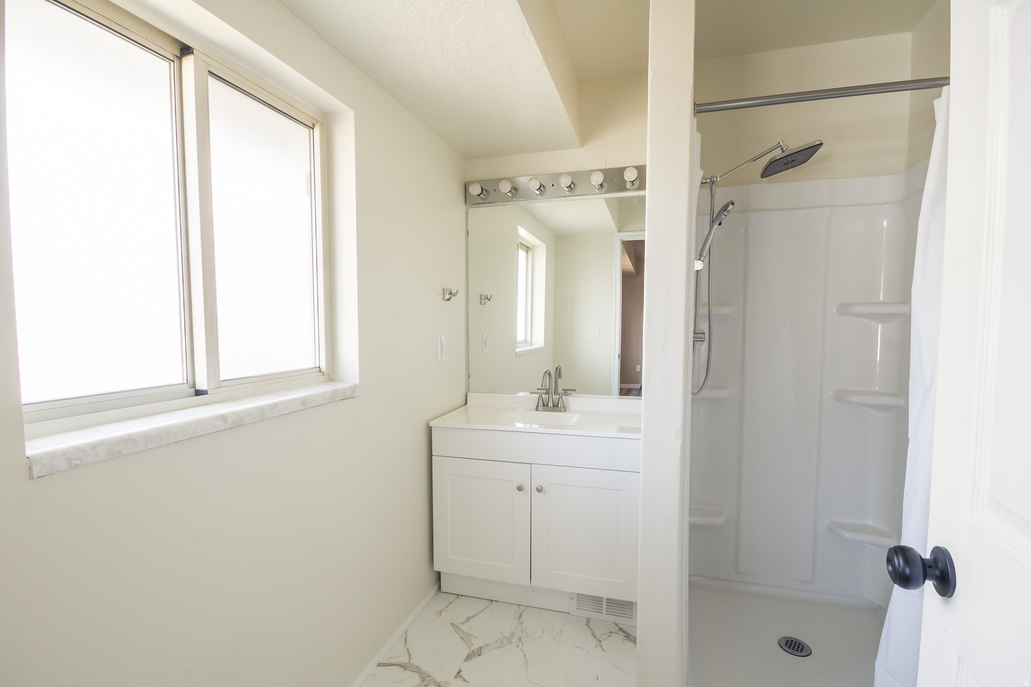 PAINTED HILLS ESTATES SUBDIVISION - Residential