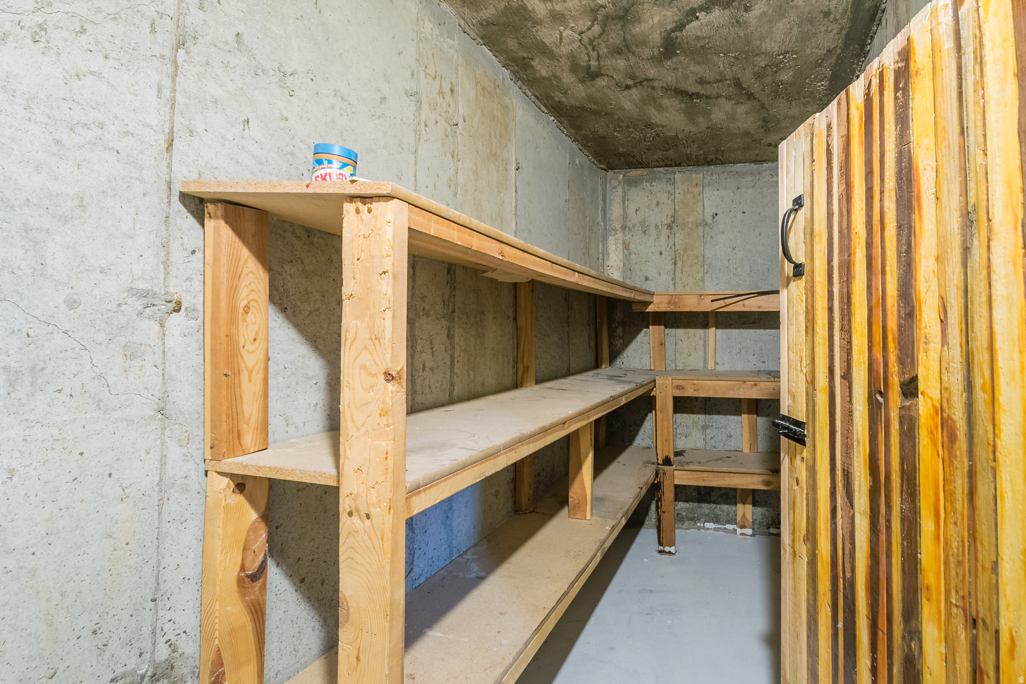 PAINTED HILLS ESTATES SUBDIVISION - Residential