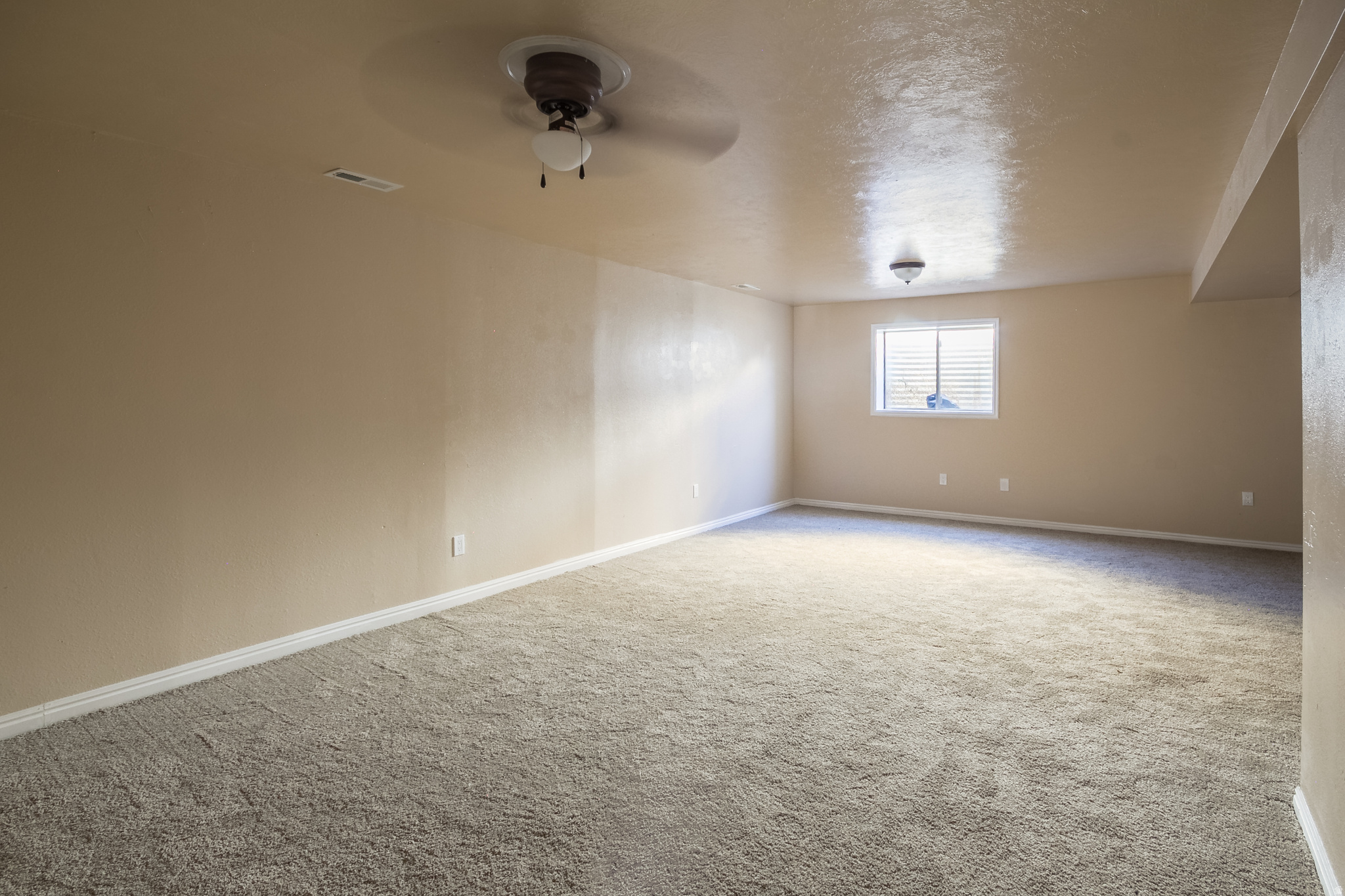 PAINTED HILLS ESTATES SUBDIVISION - Residential