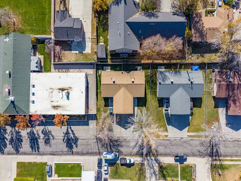 Tiny photo for 4473 W 5175 S, Kearns, UT 84118 (MLS # 2122018)