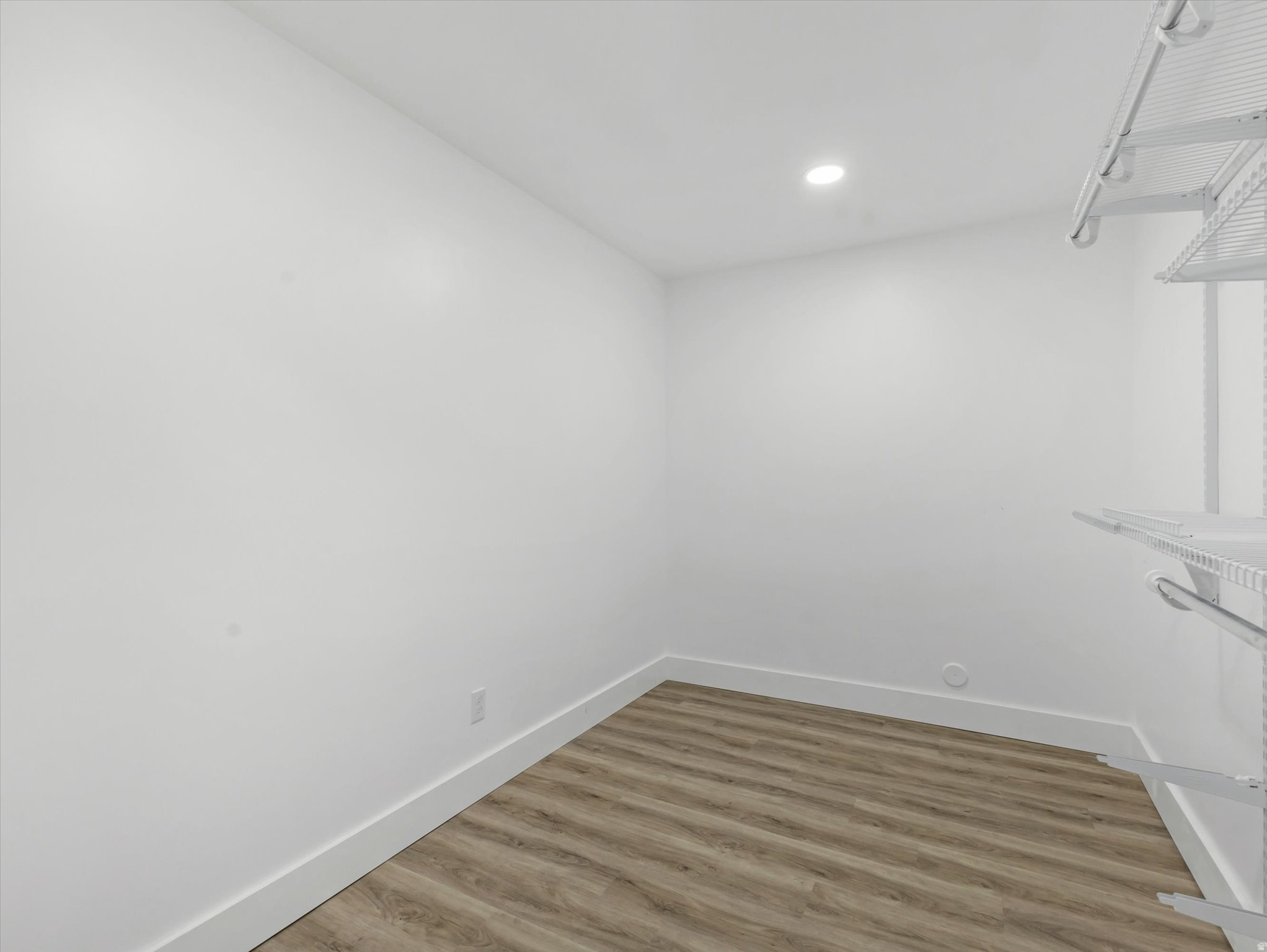 SUNCREST/EDELWEISS - Residential