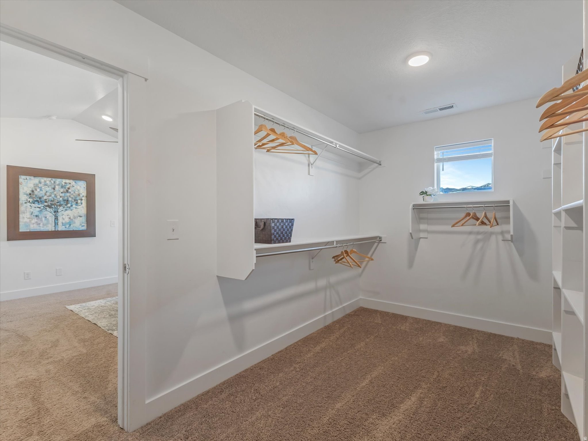 SUNCREST/EDELWEISS - Residential