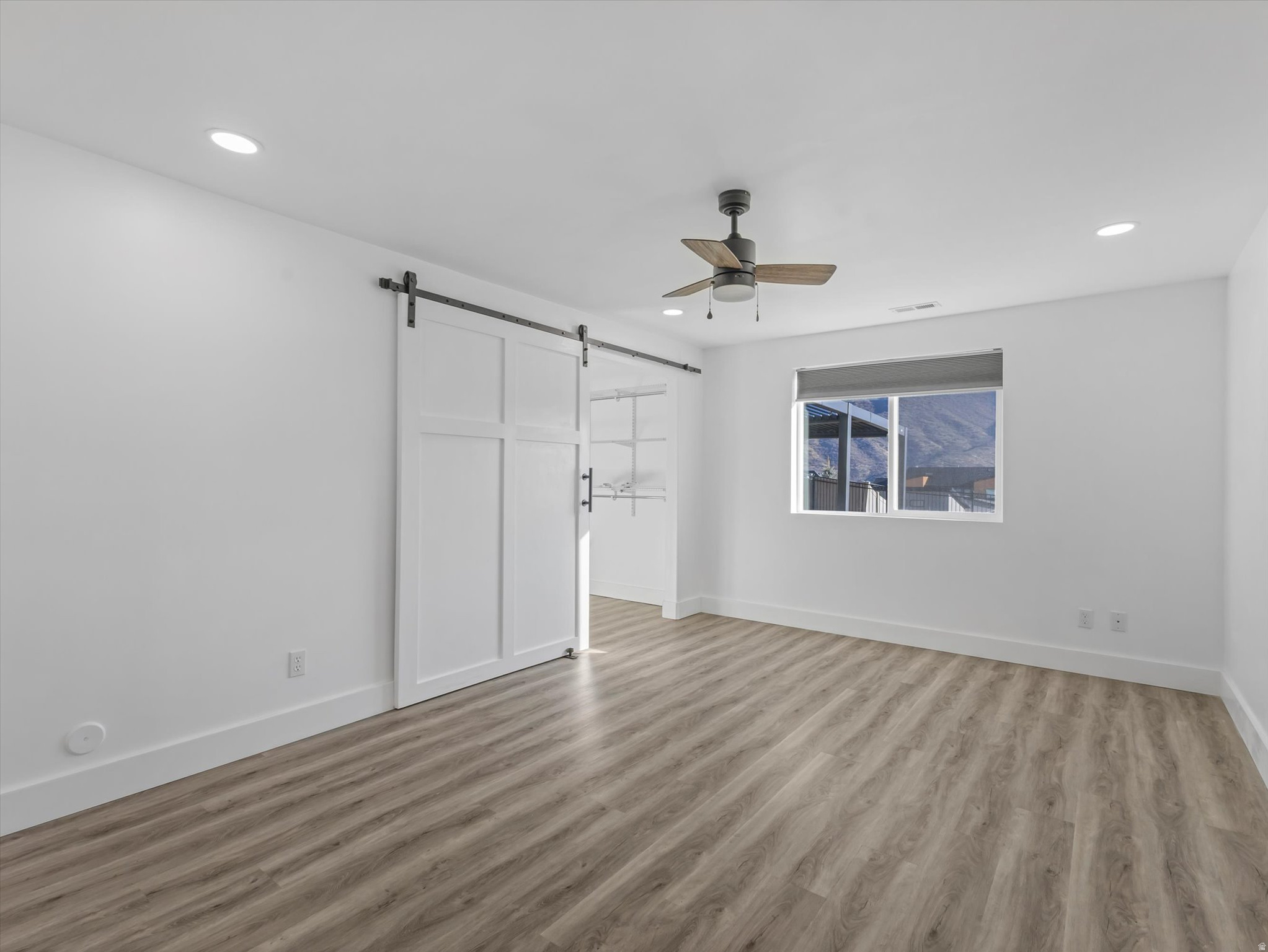 SUNCREST/EDELWEISS - Residential