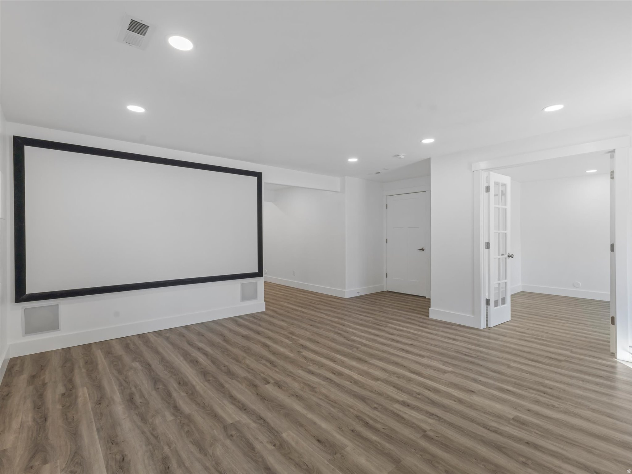 SUNCREST/EDELWEISS - Residential