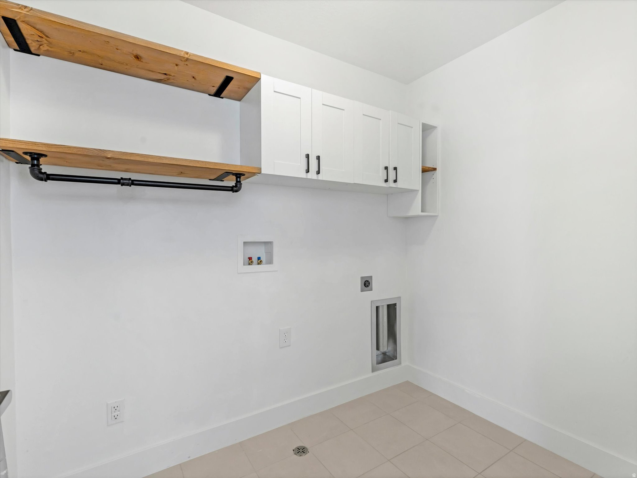 SUNCREST/EDELWEISS - Residential