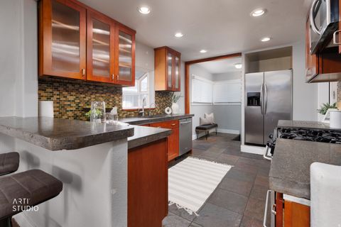 Tiny photo for 567 E REDONDO AVE, Salt Lake City, UT 84105 (MLS # 2131672)