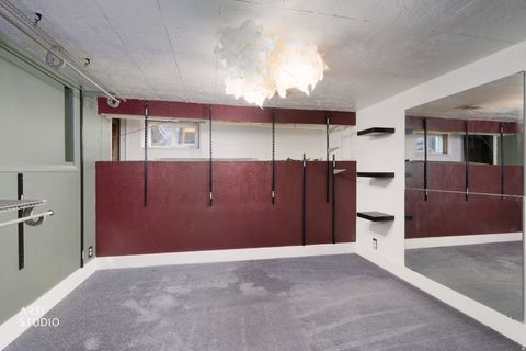 Tiny photo for 567 E REDONDO AVE, Salt Lake City, UT 84105 (MLS # 2131672)