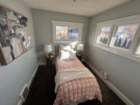 Tiny photo for 567 E REDONDO AVE, Salt Lake City, UT 84105 (MLS # 2131672)