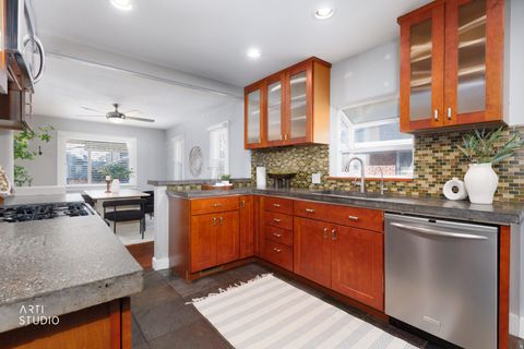 Tiny photo for 567 E REDONDO AVE, Salt Lake City, UT 84105 (MLS # 2131672)