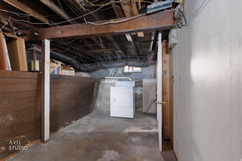 Tiny photo for 567 E REDONDO AVE, Salt Lake City, UT 84105 (MLS # 2131672)