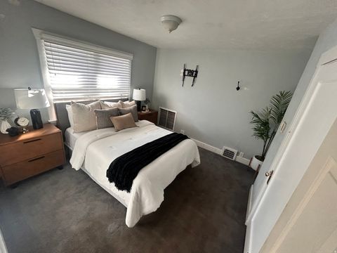 Tiny photo for 567 E REDONDO AVE, Salt Lake City, UT 84105 (MLS # 2131672)