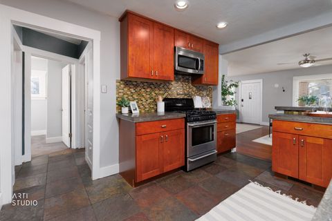 Tiny photo for 567 E REDONDO AVE, Salt Lake City, UT 84105 (MLS # 2131672)