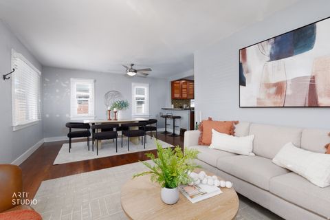 Tiny photo for 567 E REDONDO AVE, Salt Lake City, UT 84105 (MLS # 2131672)