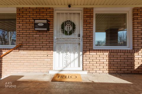 Tiny photo for 567 E REDONDO AVE, Salt Lake City, UT 84105 (MLS # 2131672)