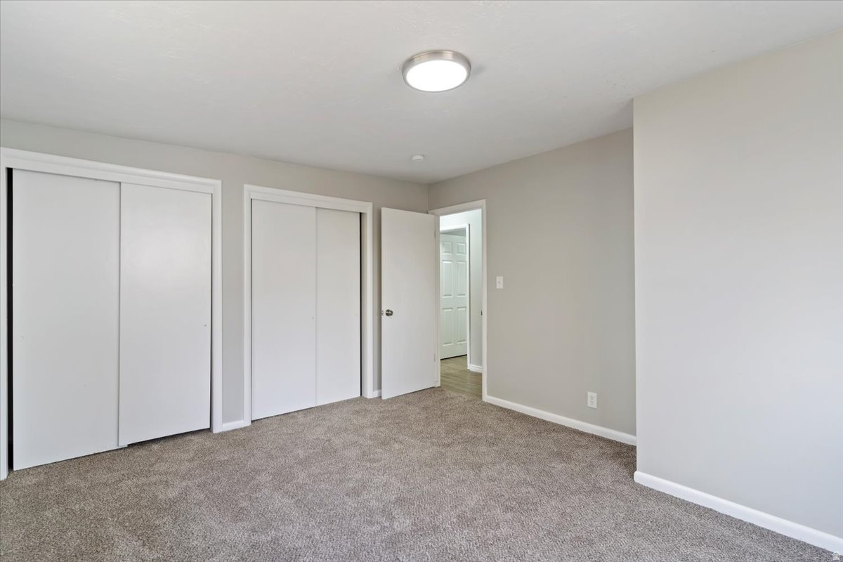 CHIMES VIEW ACRES - Residential