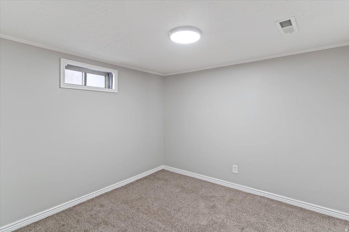 CHIMES VIEW ACRES - Residential