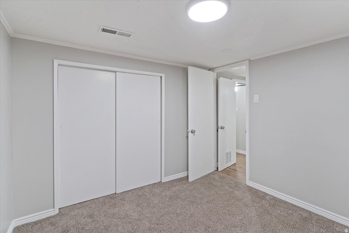 CHIMES VIEW ACRES - Residential