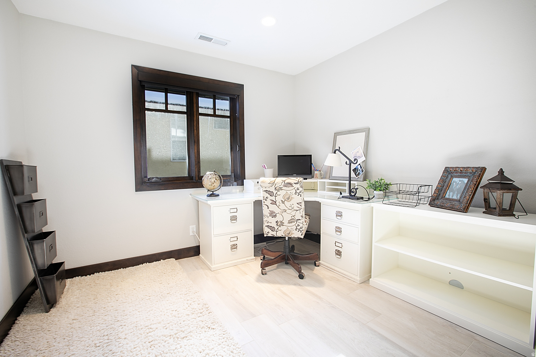 WILLOW DRAW COTTAGES AT SUN PEAK - Residential Lease