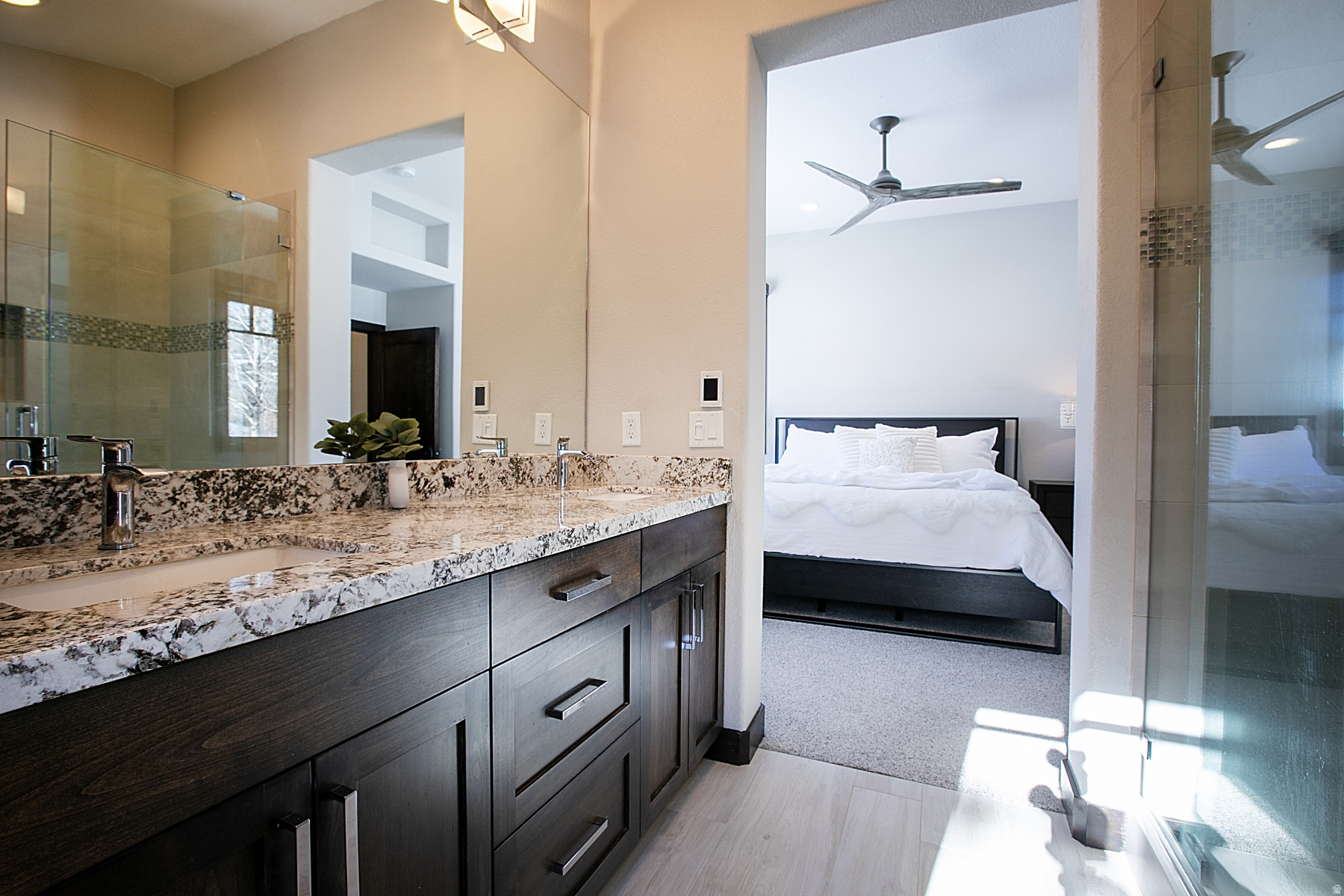 WILLOW DRAW COTTAGES AT SUN PEAK - Residential Lease