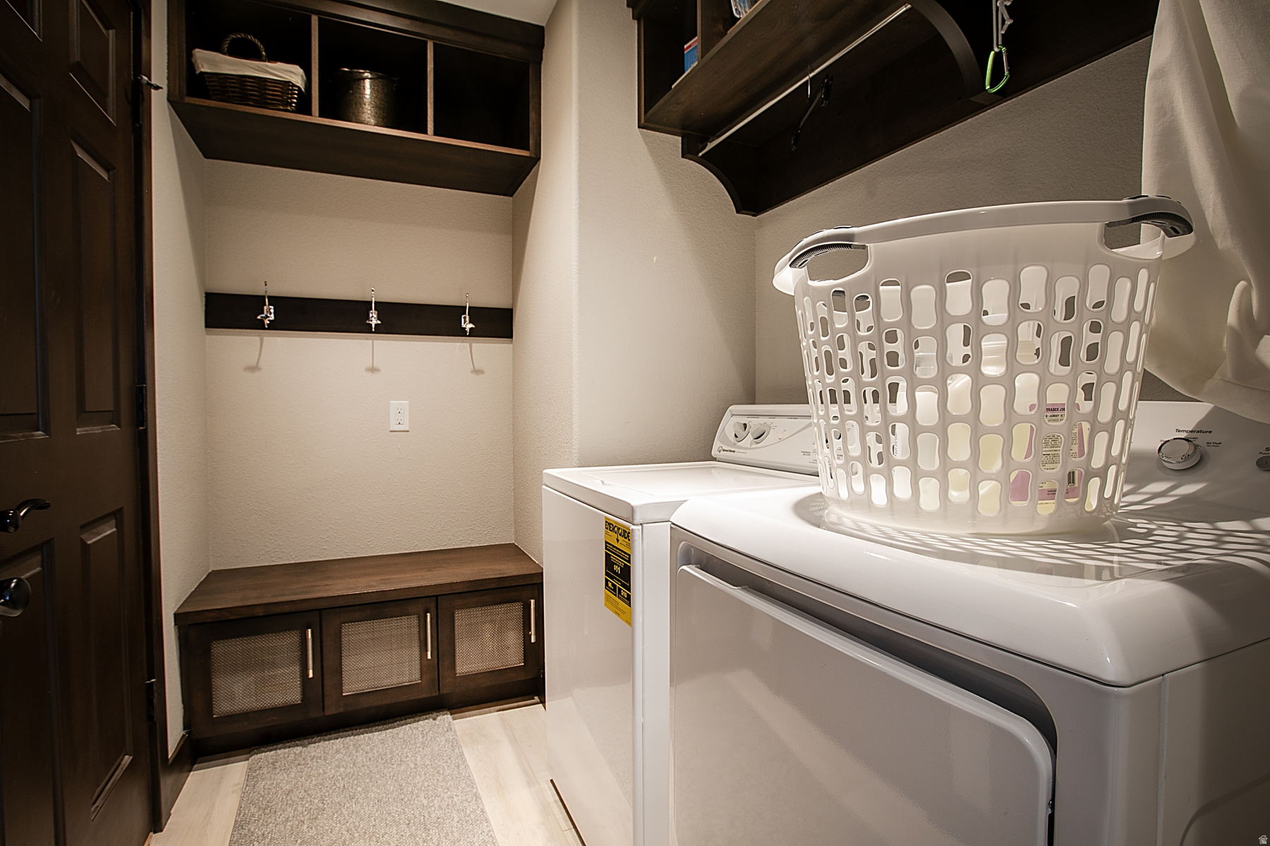 WILLOW DRAW COTTAGES AT SUN PEAK - Residential Lease