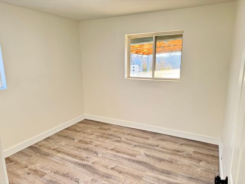 Tiny photo for 35 AIRLANE DR, Clearfield, UT 84015 (MLS # 2131729)