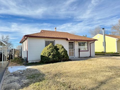 Tiny photo for 35 AIRLANE DR, Clearfield, UT 84015 (MLS # 2131729)