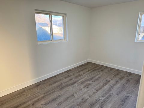 Tiny photo for 35 AIRLANE DR, Clearfield, UT 84015 (MLS # 2131729)