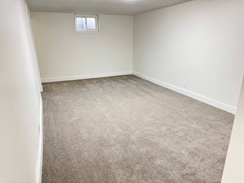 Tiny photo for 35 AIRLANE DR, Clearfield, UT 84015 (MLS # 2131729)